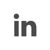 linked in logo